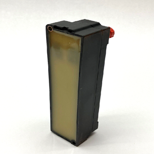 EPP2338-0001  P Box 8-Channel Digital <span class=keywords><strong>IO</strong></span> Original Brand New - Product Image 2