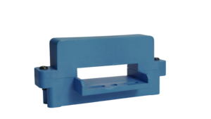 ID:64*16.4mm TN hiện tại chia lõi cảm biến 200A/5A hiện tại máy biến áp - Product Image 3