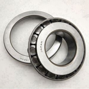 Rodamiento de rodillos cónicos de alta calidad <span class=keywords><strong>07100S</strong></span>/07196 - Product Image 5