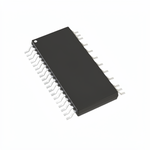 Power Management (PMIC) LT3753MPFE#TRPBF Authorized Distributor Electronic Circuit Components 38 TFSOP 31 Leads, Exposed Pad - Product Image 1