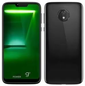 Teléfonos móviles GSM reacondicionados para <span class=keywords><strong>Motorola</strong></span> G7 <span class=keywords><strong>POWER</strong></span> Teléfono móvil para <span class=keywords><strong>Motorola</strong></span> G7 <span class=keywords><strong>POWER</strong></span> XT1955 32GB 3GB RAM 6,2 pulgadas - Product Image 5