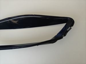 Ventes directes d'usine <span class=keywords><strong>AUDI</strong></span> <span class=keywords><strong>R8</strong></span> LED 2016-2024 couvercle de <span class=keywords><strong>phare</strong></span> en verre de protection de voiture nouveau boîtier d'abat-jour de lentille de <span class=keywords><strong>phare</strong></span> 12V - Product Image 5