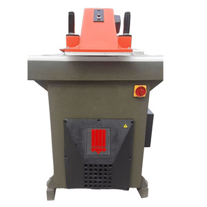 <span class=keywords><strong>เครื่อง</strong></span>ตัดไฮดรอลิก <span class=keywords><strong>ATOM</strong></span> SE25 มือสอง <span class=keywords><strong>เครื่อง</strong></span>กดไฮดรอลิกสำหรับตัดแบบกด - Product Image 1