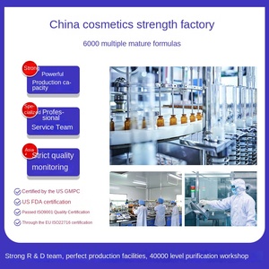 Olio Rassodante per il Corpo con Ingredienti Naturali a Base di Erbe (Rosa Turca e Salvia) per Massaggio Femminile dei Fianchi - Olio Essenziale in Flacone - Product Image 2