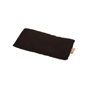 Eye <b>Pillow</b> - Product Image 1
