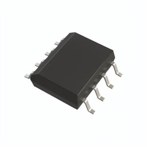 ไอซีออปแอมป์ CFA 1 วงจร 8SOlC ชิป AD8005ARZ-REEL 8 SOlC (0.154 นิ้ว, ความกว้าง 3.90 มม.) ผู้จัดจำหน่ายชิ้นส่วนอิเล็กทรอนิกส์ - Product Image 1