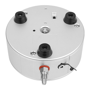 Máquina de Efecto Hielo Seco, Tipo Pellets, para una Experiencia de Alta Gama - Product Image 2