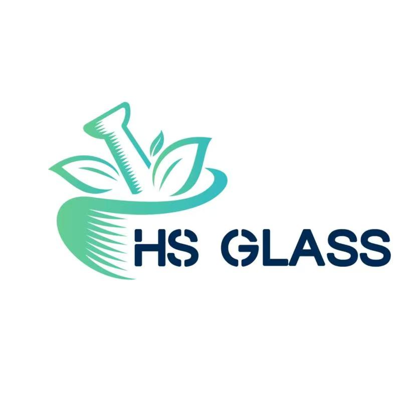 Qingdao Hongsheng International Trade Co., Ltd. logo