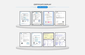 Toptan Çok Çekirdekli Yumuşak PVC Kaplı Bakır Otomotiv Kablo IP65 Dereceli 2 Çekirdekli Esnek RVV Kablo (Boyutlar 1*0.5-1.5) - Product Image 5