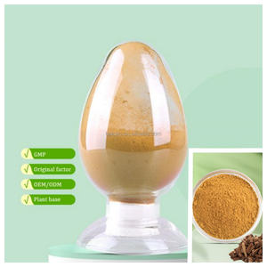 טבעי תוספת צמחים buplurum תמצית אבקת לשימוש רפואי רדיקס stellariae - Product Image 2