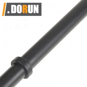 Aelx Barbell Farmer Walk Fat 2inch Shaft Factory Wholesale Gym Barbell <strong>Bar</strong> <strong>Weight</strong> <strong>Lifting</strong> Squat <strong>Bars</strong> - Product Image 6