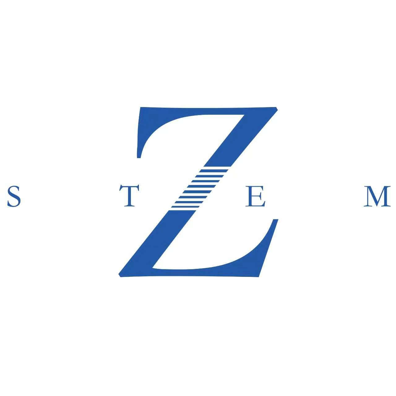 ShenZhen StemCranks Tech. Co., Ltd. logo