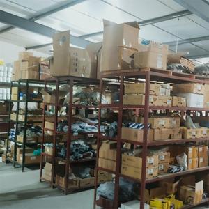 Bf4m2012 <span class=keywords><strong>bf4m1013e</strong></span>/Ec Bộ phận động cơ hẹp V-vành đai 0118 2207 01182207 cho <span class=keywords><strong>Deutz</strong></span> - Product Image 6