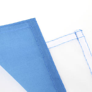 Флаг Баварии с изображением короля Людвига II, двусторонний, 100% полиэстер, 3x5 футов, цвета Pantone, мягкий, квадратный, в наличии - Product Image 4