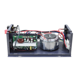 Système de climatisation split Xindun avec fonction WIFI/GPRS, <span class=keywords><strong>onduleur</strong></span> hors réseau, sortie en onde sinusoïdale pure, <span class=keywords><strong>micro</strong></span>-<span class=keywords><strong>onduleur</strong></span>, soldador - Product Image 6