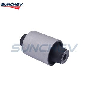 Amortisseur de montage côté inférieur 63P-44555-00 pour moteur hors-bord <span class=keywords><strong>Yamaha</strong></span> F115-150HP - Product Image 4