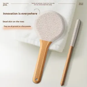 Nuovo Arrivo: <span class=keywords><strong>Lima</strong></span> <span class=keywords><strong>per</strong></span> Piedi a Quattro Lati Personalizzata, Strumento <span class=keywords><strong>per</strong></span> Pedicure, Rimuovi Calli, Raschietto <span class=keywords><strong>per</strong></span> Pelle Morta, <span class=keywords><strong>Lima</strong></span> <span class=keywords><strong>per</strong></span> <span class=keywords><strong>Talloni</strong></span> e Calli - Product Image 1