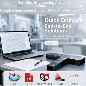Plaques en carbone tissées sergé 3K <span class=keywords><strong>de</strong></span> 0,5 mm, 0,75 mm, 0,8 mm, 1 mm d'épaisseur pour la fabrication d'<span class=keywords><strong>arc</strong></span>, matériel <span class=keywords><strong>de</strong></span> fabrication d'<span class=keywords><strong>arc</strong></span> <span class=keywords><strong>de</strong></span> chasse et <span class=keywords><strong>de</strong></span> <span class=keywords><strong>tir</strong></span> <span class=keywords><strong>à</strong></span> <span class=keywords><strong>l</strong></span>'<span class=keywords><strong>arc</strong></span> - Product Image 6