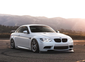 <span class=keywords><strong>Parabrezza</strong></span> Posteriore per <span class=keywords><strong>BMW</strong></span> E93 in Vetro Temperato <span class=keywords><strong>Sostituzione</strong></span> Lunotto Auto - Product Image 3