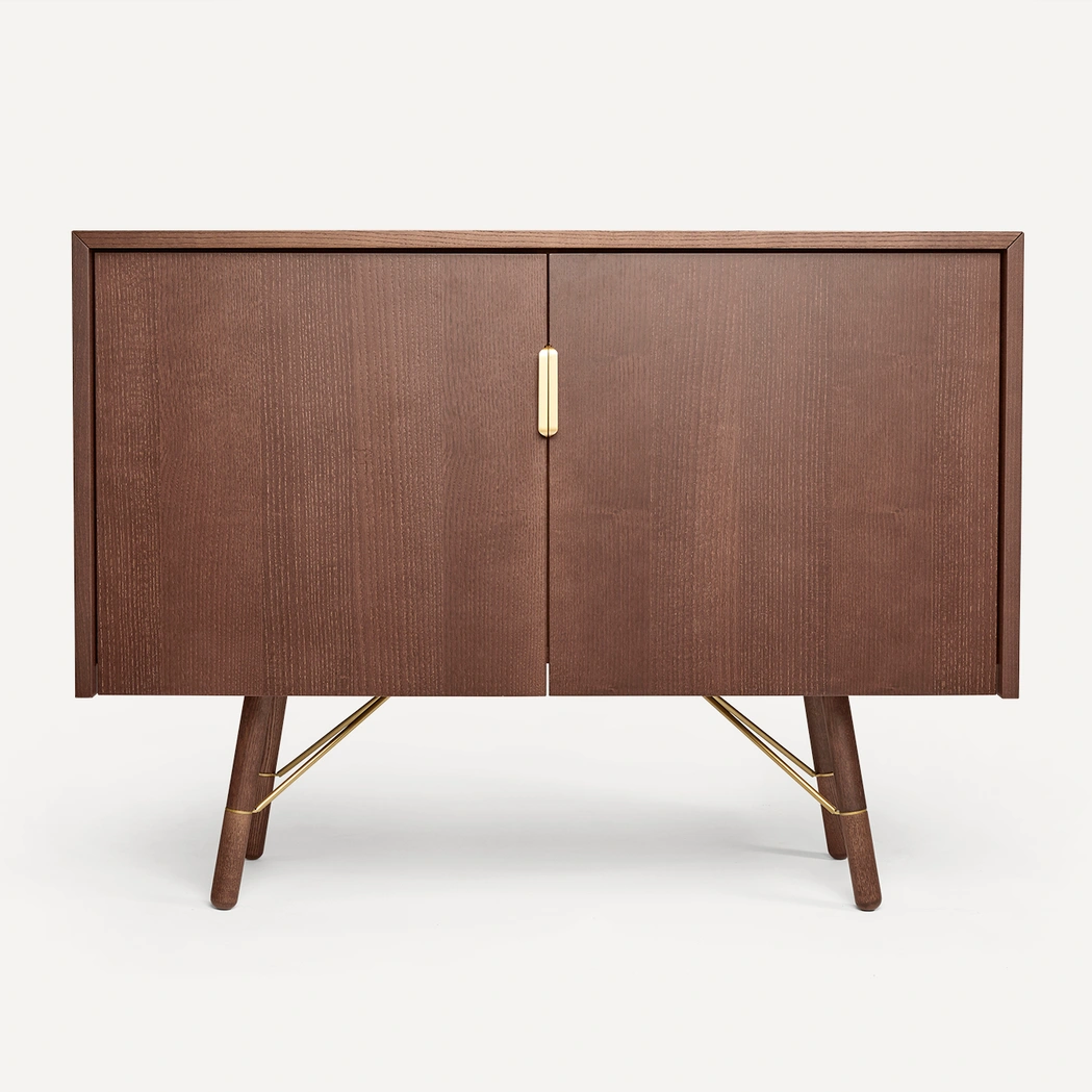 Furniture Storage living room furniture shelves for living room