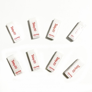 Borrador Tikky 20 Blanco de Alta Calidad para Lápiz, el Más Vendido en el Mercado Nigeriano - Product Image 3