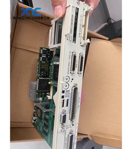 6fc5210-0db02-0aa2 6fc5210-0db03-0aa2 6fc521-0bb02-0aa0 6fc5210-0db02-0aa0 Bảng điều khiển MMC-CPU sinumerik sinumerik Siemens - Product Image 6