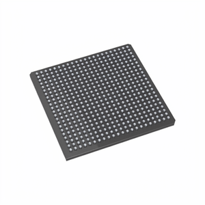 IC SOC CORTEX M3 166MHZ 484FBGA Servicio Integral Original M2S010-FG484 Componente Electrónico Integrado 484 BGA Bom Service - Product Image 1