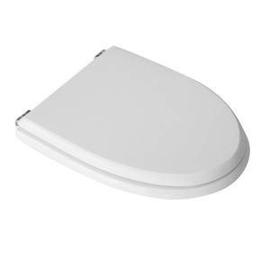 Hatria-Spea Vaso Majora Copriwater Sièges de toilette Catégorie de produits - Product Image 3