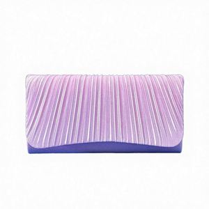 Engraved Metal Box <b>Purse</b> - Product Image 2