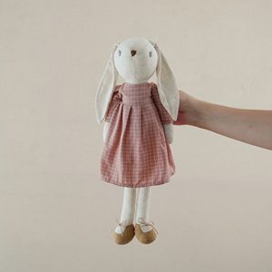 Di alta qualità personalizzare piccoli simpatici giocattoli di peluche a tema orsacchiotto di peluche adatti ai <span class=keywords><strong>neonati</strong></span> animali di peluche <span class=keywords><strong>per</strong></span> bambini regalo di festa - Product Image 2