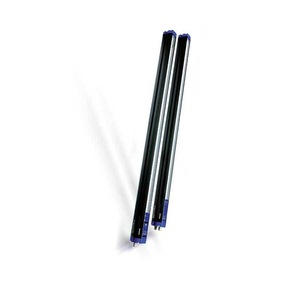 Italian Md Modi Fa Series <b>Linear</b> <b>Actuator</b> Ds2 05 25 075 Jv Ds2 05 07 015 Jv Ip67 Automotive Electronics - Product Image 1