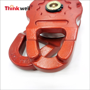 12B Custom Made Oem Special Shape Parts Gears Sprockets and <strong>Other</strong> <strong>Hardware</strong> - Product Image 4
