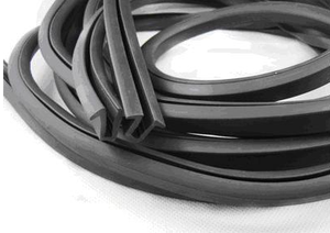<span class=keywords><strong>แผ่น</strong></span><span class=keywords><strong>ยาง</strong></span> <span class=keywords><strong>EPDM</strong></span> ประเภทผลิตภัณฑ์สำหรับซันรูฟซีลกันรั่วและป้องกันเสียงรบกวน - Product Image 2
