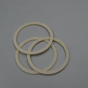 Anillo de Junta Cerámica de Nitruro de Aluminio Mission - Product Image 1