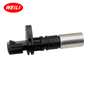 Capteur de position du vilebrequin CPS pour Toyota Yaris <span class=keywords><strong>Echo</strong></span> Prius Scion 90919-05045 90919-05081 9091905070 9091905045 Capteur de vilebrequin - Product Image 2