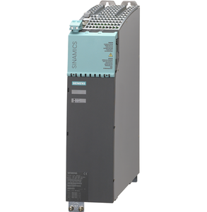 Module moteur simple S120 6SL3120-1TE13-0AD0 6SL3120-1TE13-0AA4 6SL3120-1TE13-0AA3 - Product Image 6