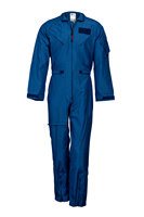 Lutte contre l'incendie Europe Standard EN469 Aramide pompier pompier uniforme CWU 27/P Nomex combinaison de vol
