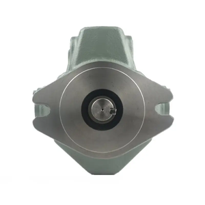 Bomba de Pistones Hidráulicos Serie A37 A70 A100, Modelos A37-F-R-01-H-K-32, A56-L-R-07-K-32295, A70-FR04HAS-A-60366, A100-FR04HS-10 - Product Image 4