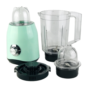 Electrodomésticos <span class=keywords><strong>de</strong></span> Diseño Nuevo y Alta Calidad, Licuadora <span class=keywords><strong>KitchenAid</strong></span> con Repuestos para el Hogar - Product Image 5