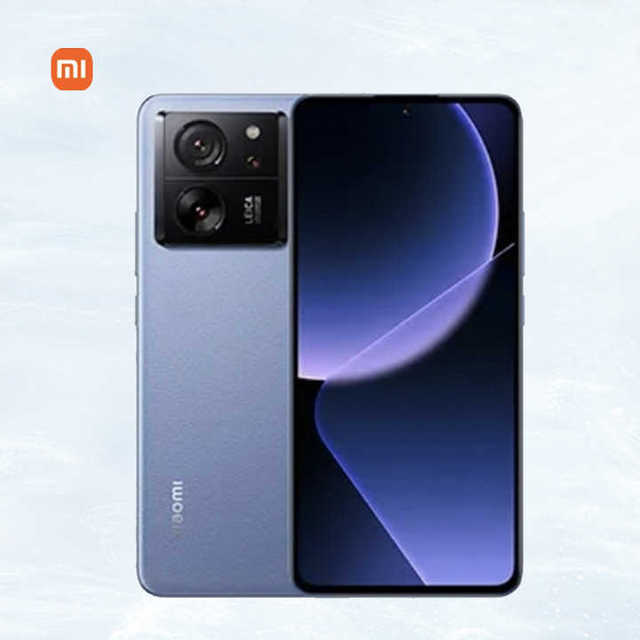 Original for Xiaomi 13T Global 12GB+256G 6.67 Inch MIUI 14 Phones Mobile Android 13 NFC 5g Smartphone