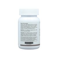 Cápsulas para la Circulación Sanguínea Shecome: Apoyo del Fabricante para la Salud Cardiovascular, Venas de las Piernas y Corazón