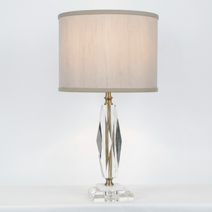 Contemporary Crystal Flexible Hotel Book Light Modern <b>Bedside</b> <b>LED</b> Nordic Reading Living Room Cabinet Office Bar <b>Table</b> - Product Image 3