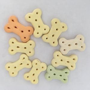 Biscotto sano delizioso all'ingrosso del <span class=keywords><strong>cane</strong></span> degli ossequi dell'animale domestico dell'oem per i denti puliti del <span class=keywords><strong>cane</strong></span> - Product Image 6