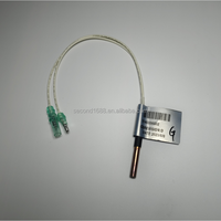 41-8171 418-171 418171 1E40336G02 Sensor Suhu untuk Thermo King KV / SV 1E40336G02