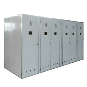 Incubateur automatique à chauffage constant modèle 1056 pour œufs de poulet, en acier inoxydable, taux d'éclosion de 95% - Product Image 4