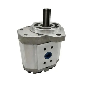 Ventes chaudes Pompe hydraulique à engrenages Eaton/nihon série PC de PC1, PC2, PC3, PC4, PC5, PC6, <span class=keywords><strong>PC7</strong></span>, PC8 - Product Image 2