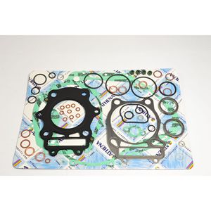 ชุดปะเก็นที่สมบูรณ์ (ไม่รวมซีลน้ำมัน) - Product Image 2