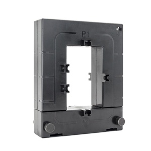 FATO DP Loạt Hiện Tại Biến Áp <span class=keywords><strong>100A</strong></span>-5000A Chia Lõi Thanh Cái DP-23 DP-58 DP-88 DP812 DP816 Trong Nhà Cung Cấp Điện - Product Image 1