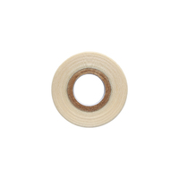 Rouleaux de ruban adhésif double face pour perruque Walker Ultra Hold pour systèmes de remplacement de cheveux de toupet
