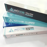Vinilo para Rotulación de Vehículos con Tecnología Anti-Burbujas, Resistente a Arañazos, Impermeable, Fácil de Remover, para Cambio de Color